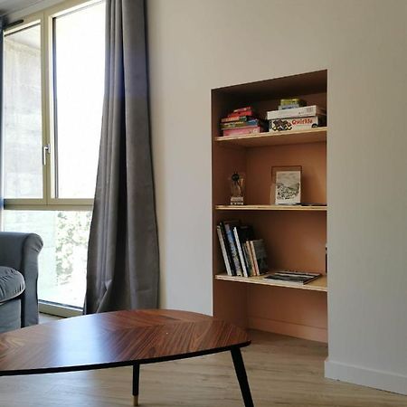 Villard De Lans, Coeur De Village.Bel Appartement المظهر الخارجي الصورة