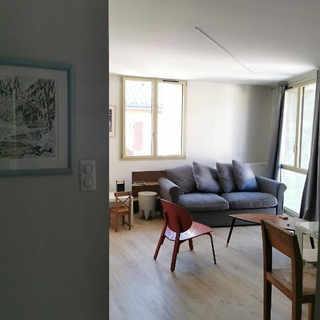 Villard De Lans, Coeur De Village.Bel Appartement المظهر الخارجي الصورة