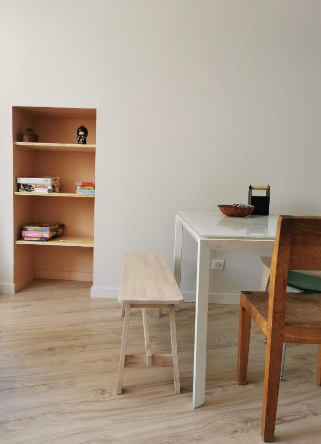 Villard De Lans, Coeur De Village.Bel Appartement المظهر الخارجي الصورة