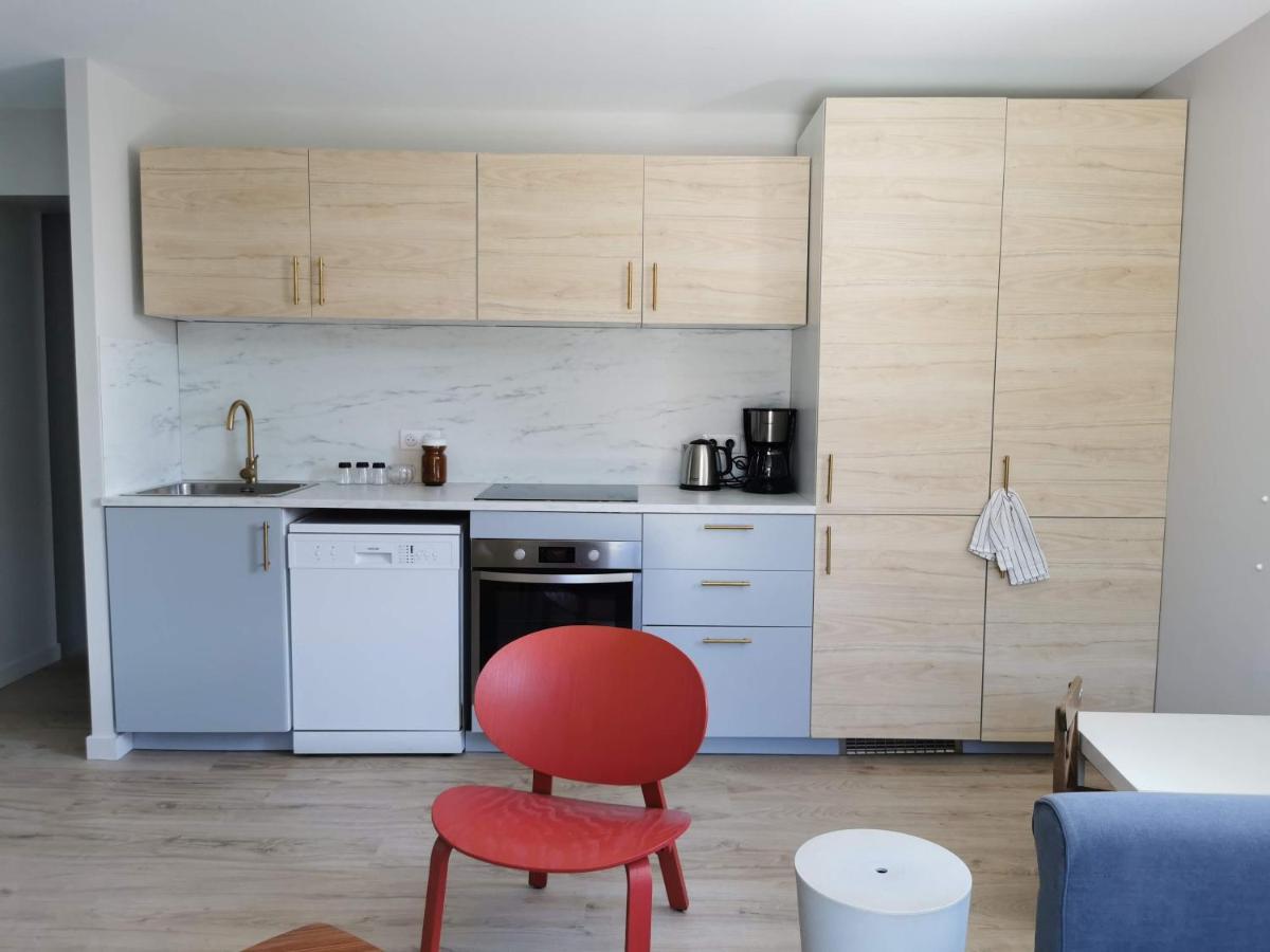 Villard De Lans, Coeur De Village.Bel Appartement المظهر الخارجي الصورة