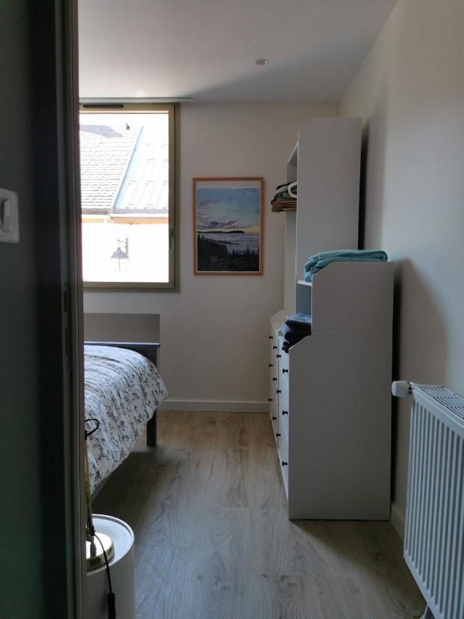 Villard De Lans, Coeur De Village.Bel Appartement المظهر الخارجي الصورة