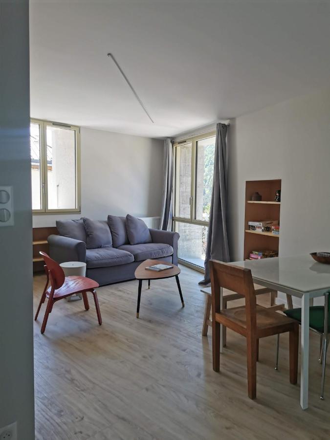 Villard De Lans, Coeur De Village.Bel Appartement المظهر الخارجي الصورة