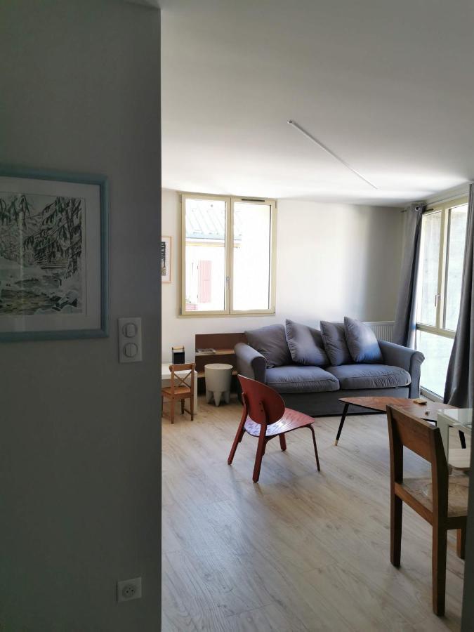 Villard De Lans, Coeur De Village.Bel Appartement المظهر الخارجي الصورة