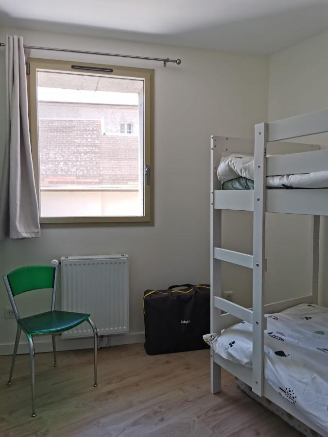 Villard De Lans, Coeur De Village.Bel Appartement المظهر الخارجي الصورة