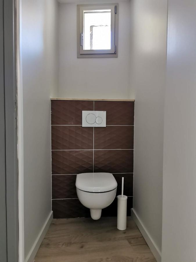 Villard De Lans, Coeur De Village.Bel Appartement المظهر الخارجي الصورة